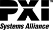 PXI Systems Alliance Logo